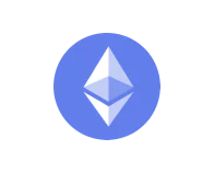 Ethereum logo