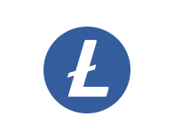 Litecoin logo