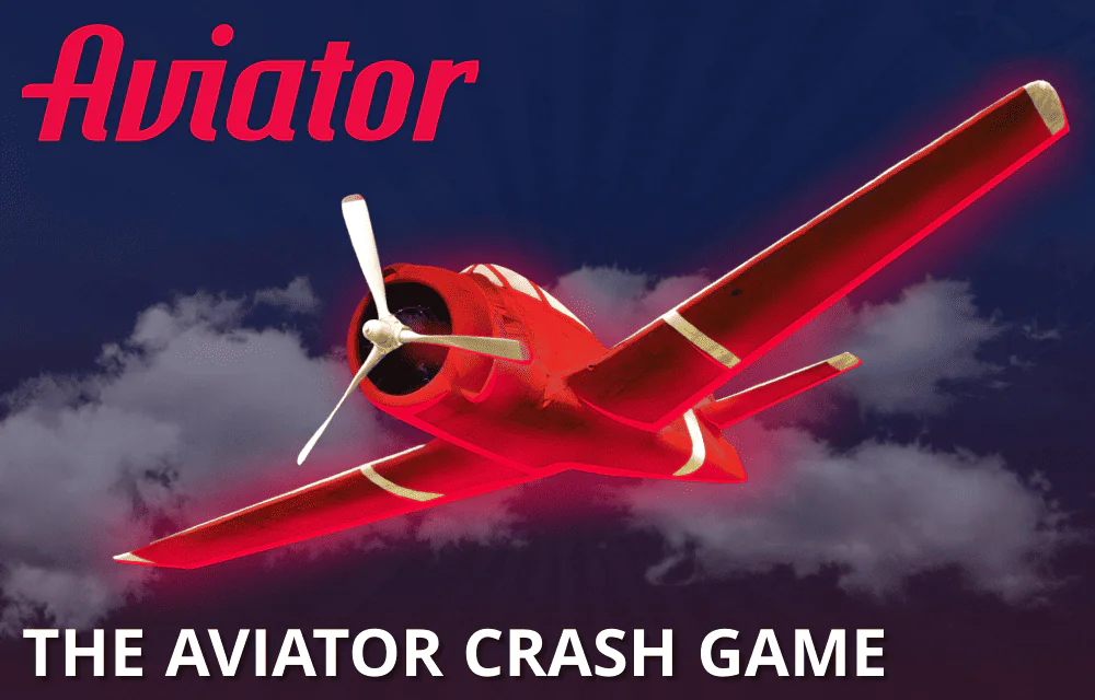 Best Sites for Aviator Crash Game