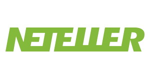 Neteller logo