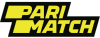 Parimatch logo