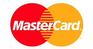 mastercard logo