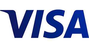 visa logo