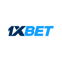 1xbet logo