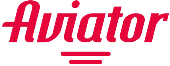 Aviator logo