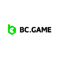 BC game logo