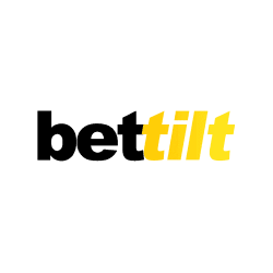 Bettlit logo