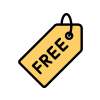 Free icon