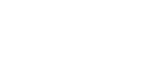 Gordon moody icon