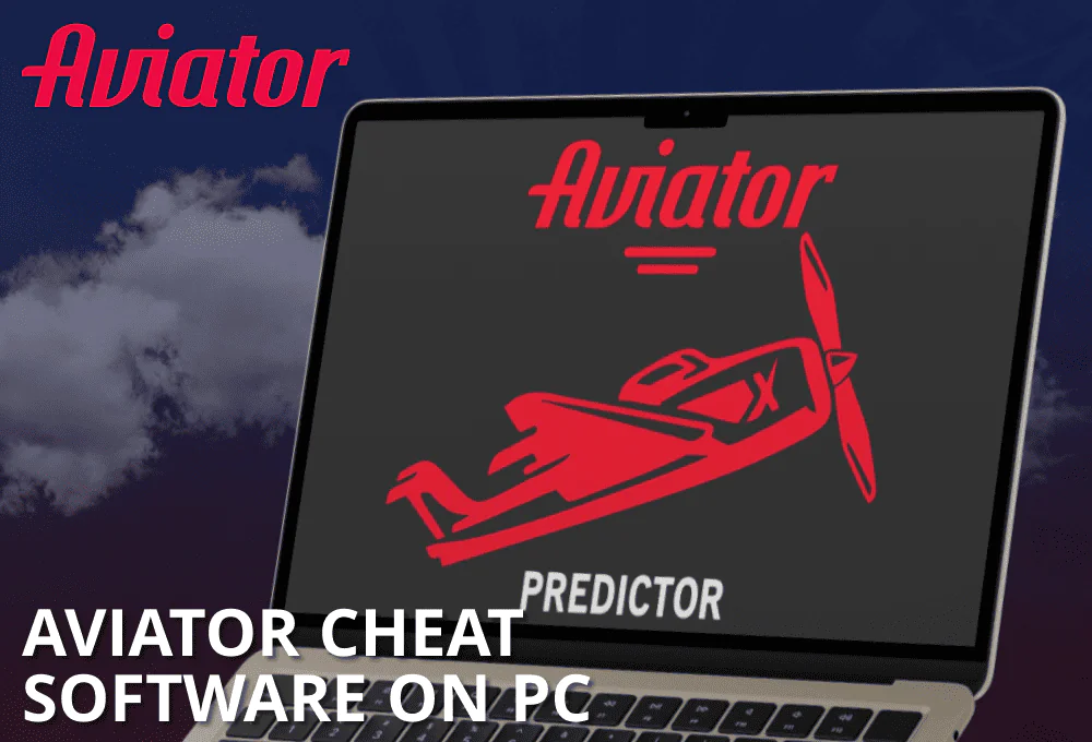 Download Aviator Predictor app for PC devices