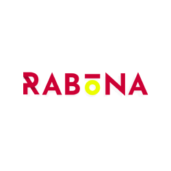 Rabona logo